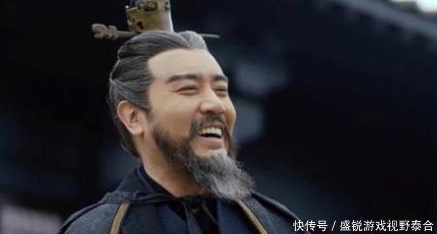  『放走』曹操一辈子犯下的2大错误，将1个孩子害死，还放走1个敌人