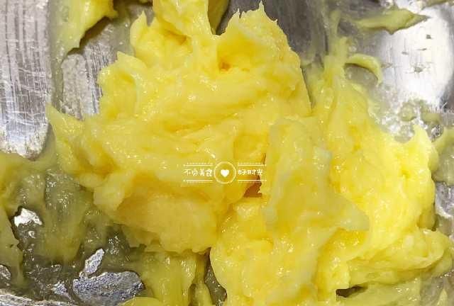 喜剧之王:用美食致敬“豹纹”经典《喜剧之王》,努力奋斗!天亮后会很美!