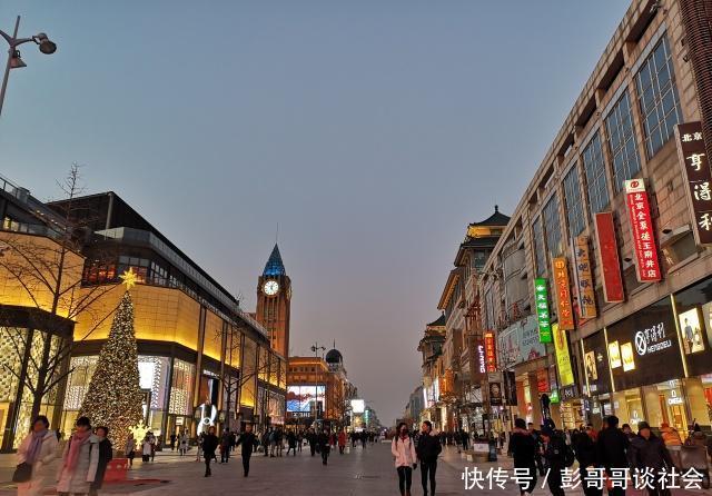 亚洲治安最好4个国家,新加坡上榜,你觉得哪国