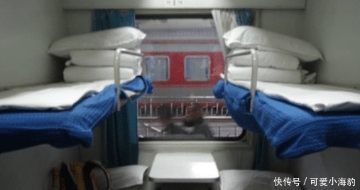  恍然大悟|在火车上，为何非要收走卧铺票才行？乘务员的解释，让
