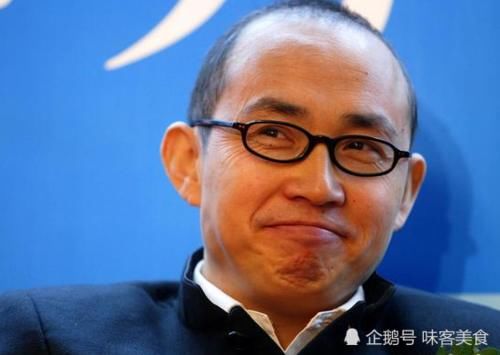  「近乎」潘石屹也跑了？SOHO中国近乎清仓全部资产，潘石屹到底