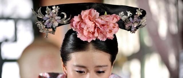 「后宫」她是雍正后宫最低调的妃子,敢用皇后封号,死后却被禁入皇陵