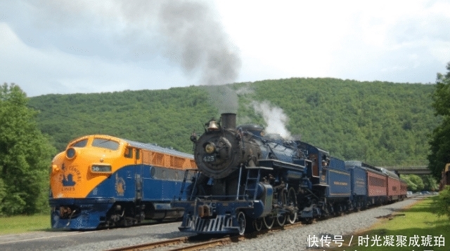 一趟火车多达几千人，为何却连几十份盒饭都很难卖出？原因有3点