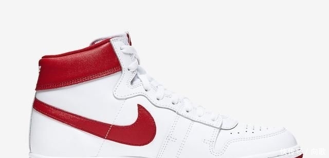 突袭■Air Jordan“New Beginnings”套装突袭发售!传闻货量稀有