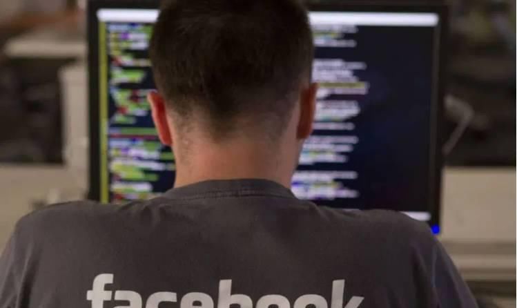  「监视」Facebook陷入NSO的消息：曾试图购买间谍软件来监视用户