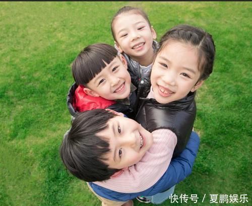 『宝宝』数学是素质教育不是知识教育,0-5岁宝宝的数学觉醒要这样被唤