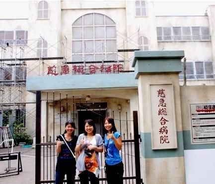 国外一景区：需签“生死状”才能进入，游客：再胆大都不敢进！