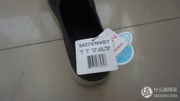 夏日全天候作战用鞋 Skechers斯凯奇 H2 Go透气洞洞鞋