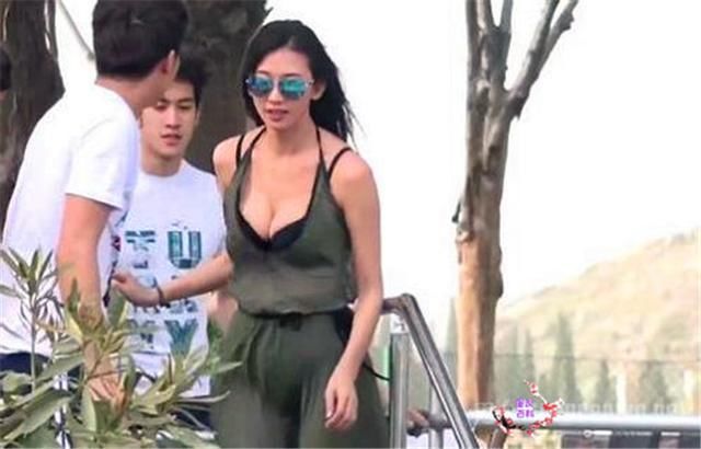 警惕微信卖茶叶美女，为何很多人上当？网友：套路让人无法拒绝啊