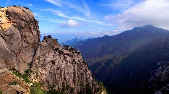 中国最少差评的景区，100元门票可以玩两天，可知道的人却不多