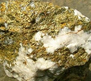 万万没想到,中国黄金一克买越南黄金一斤,差价这么大我也买几斤