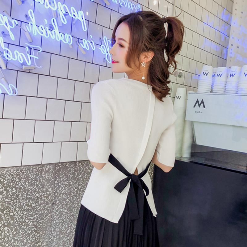 去香港出差，看见街上女人都穿短裤套装+高跟，精致显瘦迷死人