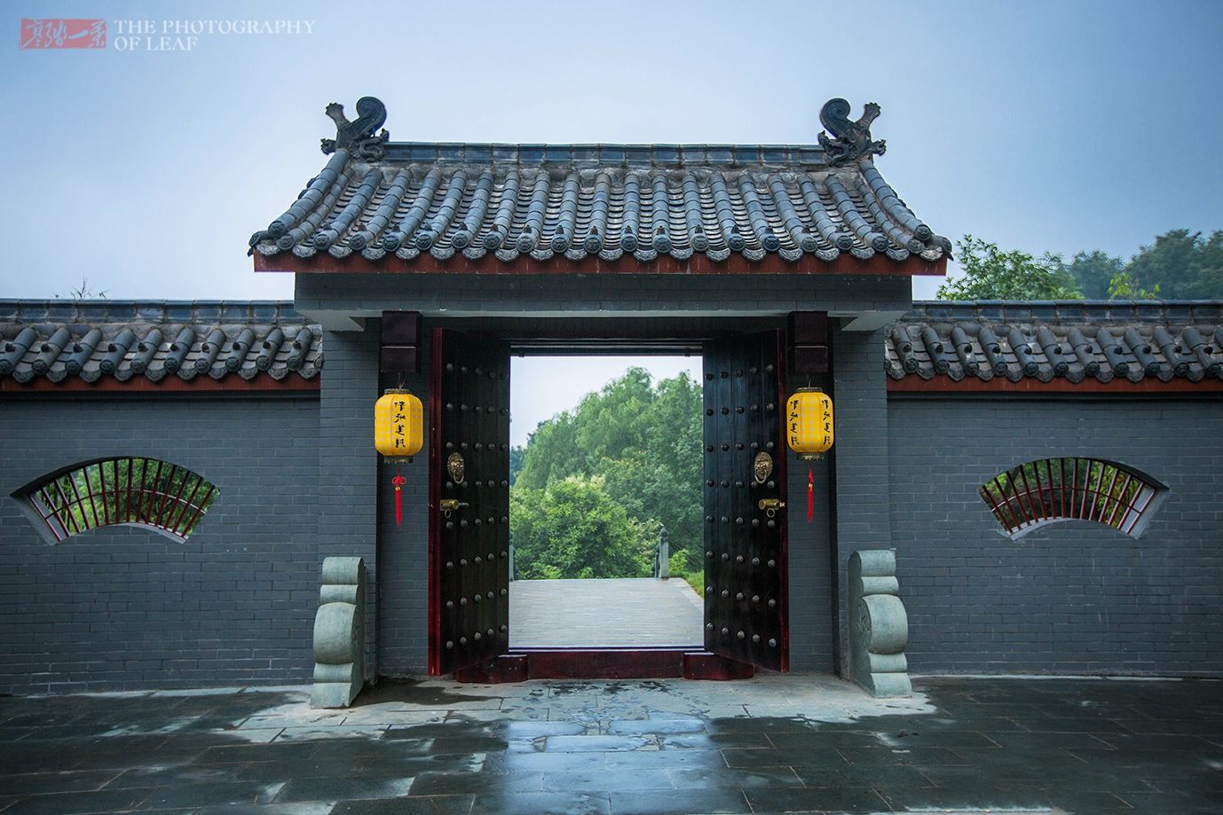 探秘武当山，拜访三丰派第十四代掌门，传统武术缺乏实战他这么说