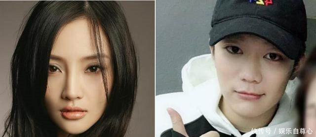 李小璐邻居爆猛料，卓伟周三见已被公关，李小璐妈妈一句话引骂战