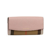 爱小心机-送礼小攻略