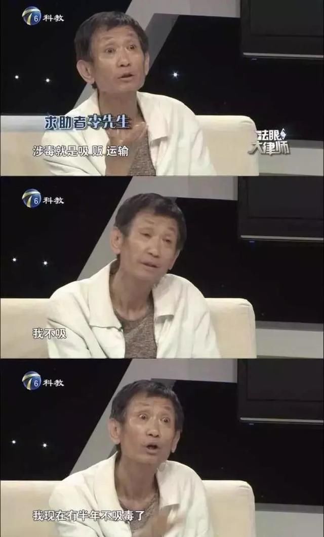 毛晓彤被生父勒索5000万：原生家庭的不幸真的会毁掉一个人吗？