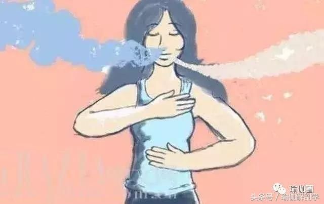 千万别再被这些不靠谱的瑜伽谣言洗脑了!