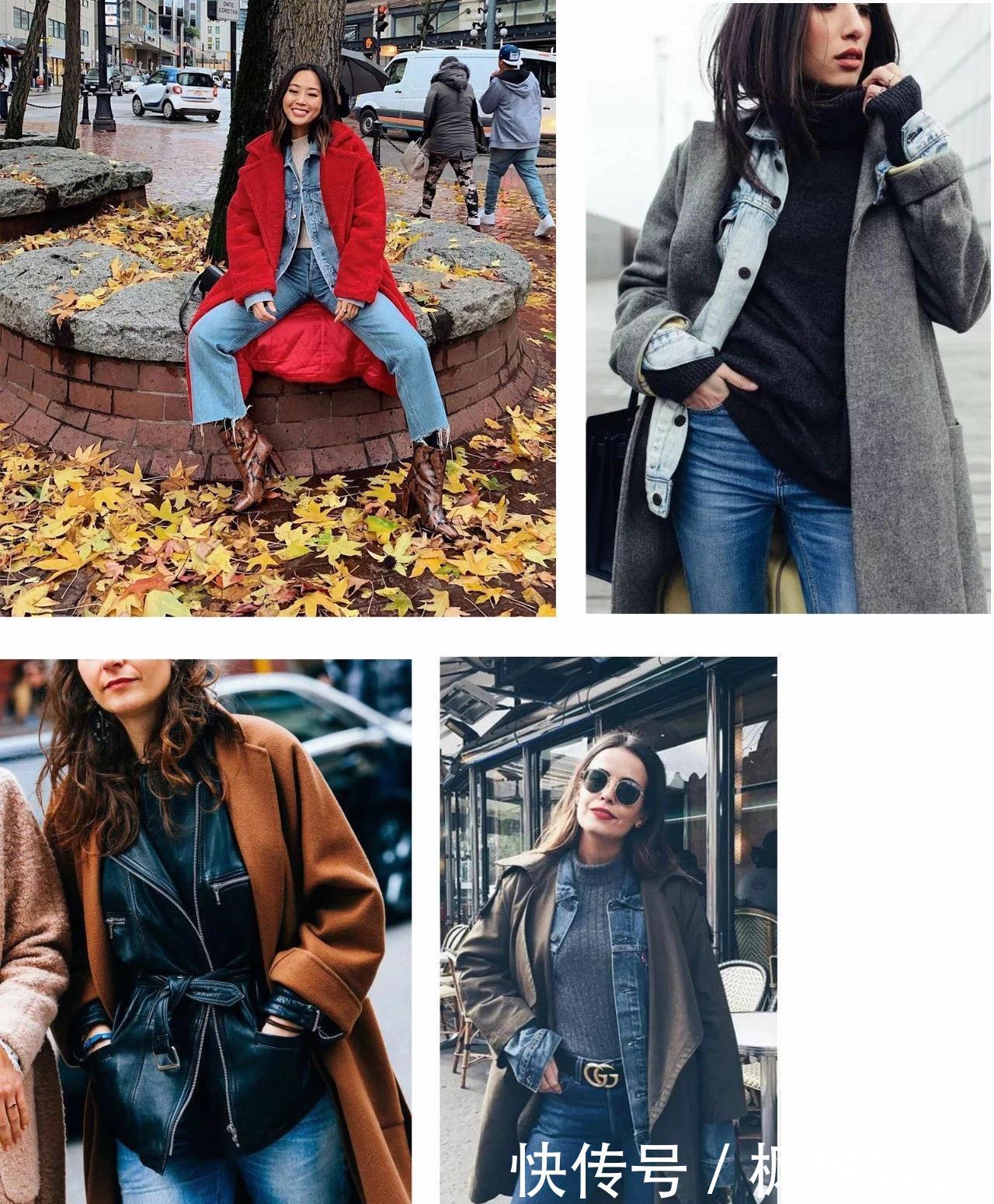 女人不是廉价的