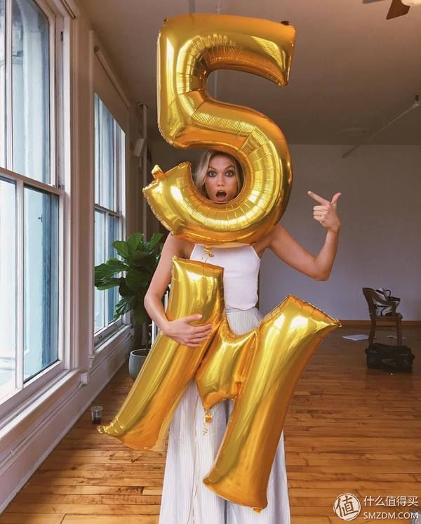 学霸超模也要嫁了?赶快follow起KK的超实用穿衣法则