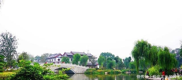  地铁：中国最需要地铁的一座省会城市