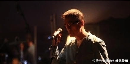 一首火了整整31年的歌曲,歌词中没有一个爱字