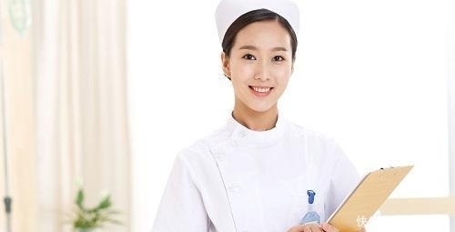  缴满25@社保缴满15年后，就不用再缴了吗？继续交社保，好处还在