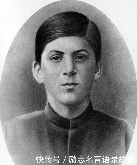  【秘密】1949年，赫鲁晓夫女婿偶然发现了斯大林的什么超级秘密