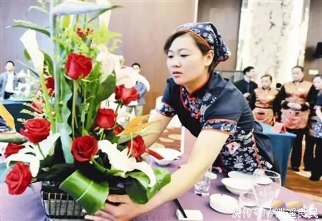 农业的悲哀:有太多的“专家”不考虑农民致富,却对农民指手画脚