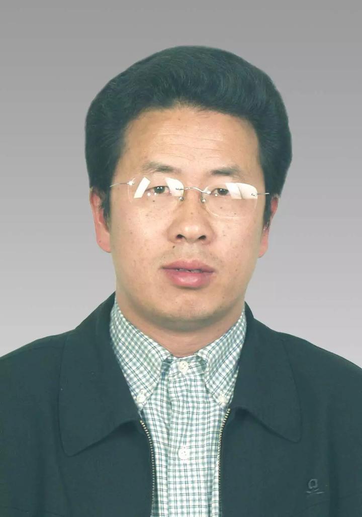 一批丽水市管领导干部任前公示 有你认识的吗？