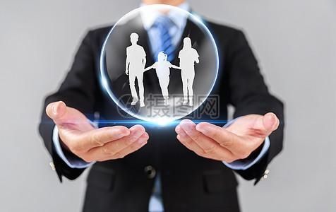  保留|没在单位上班但保留工作关系自己交社保，也可以正常办理退