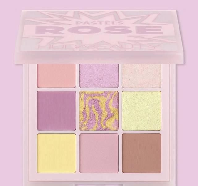 【留给】戏味生活 | 春日好物推荐,留给明媚的女孩子