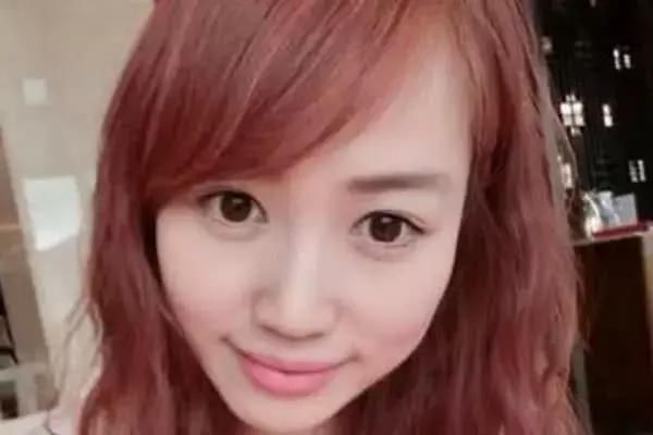 马蓉评价易烊千玺的吻戏:千玺长大了,遭官方辟谣秒打脸!