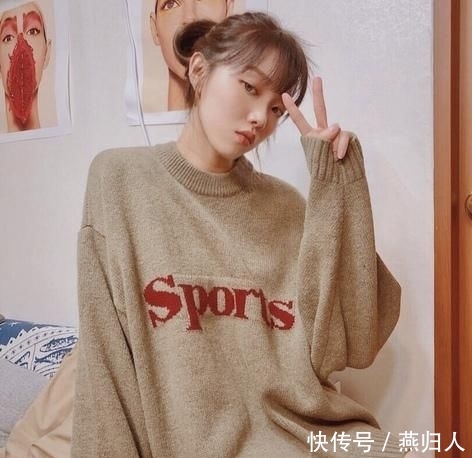 #精致#在家也要精致 减龄10岁的编发轻松上手
