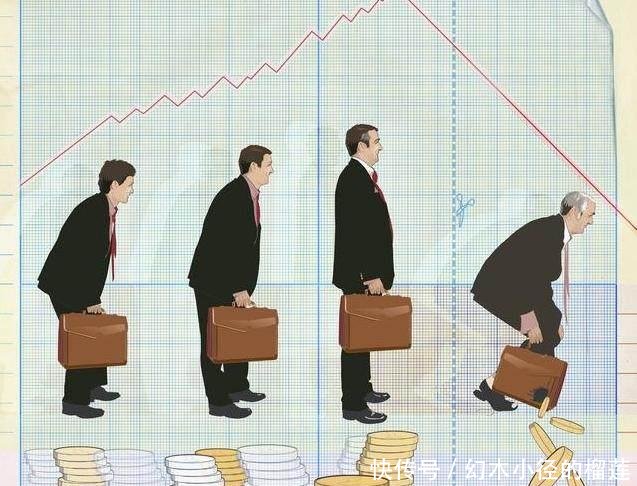 延迟退休让体力劳动者力不从心