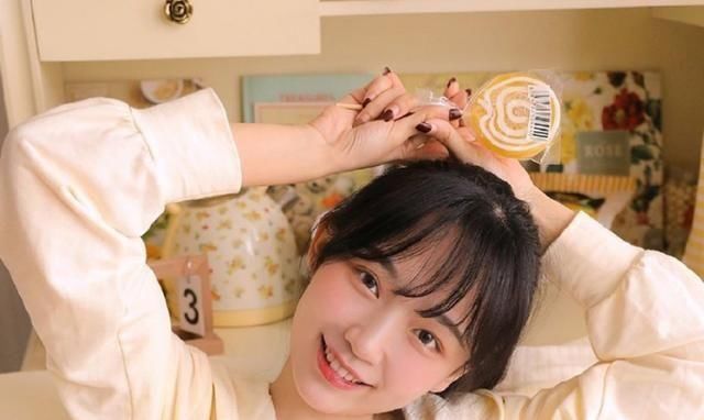  『从不』最会心疼妻子的3大生肖，从不觉得别人好，时常给老婆带来惊喜