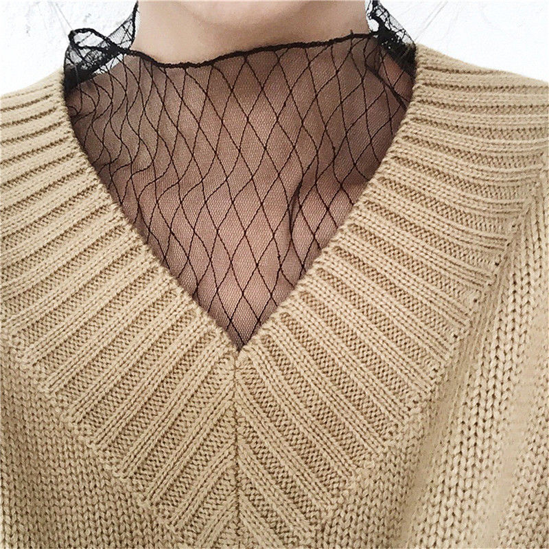 工资再低也要买的“小衫”，配打底裤美的独一无二，老婆直呼值了