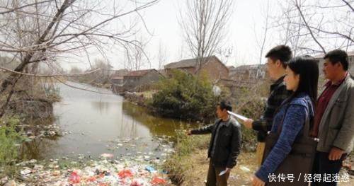 今年过后，农村有4样东西最值钱，前2种家家该有，你家有吗