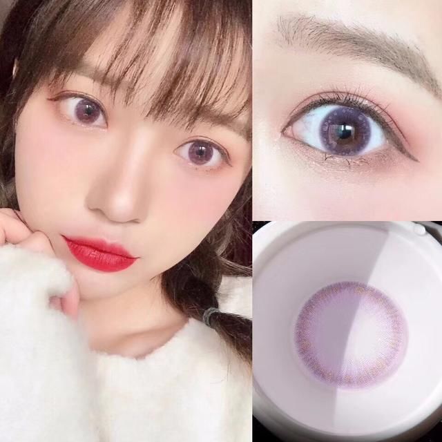 2018秋天穿搭半身裙这样穿,也可以拥有大长腿!