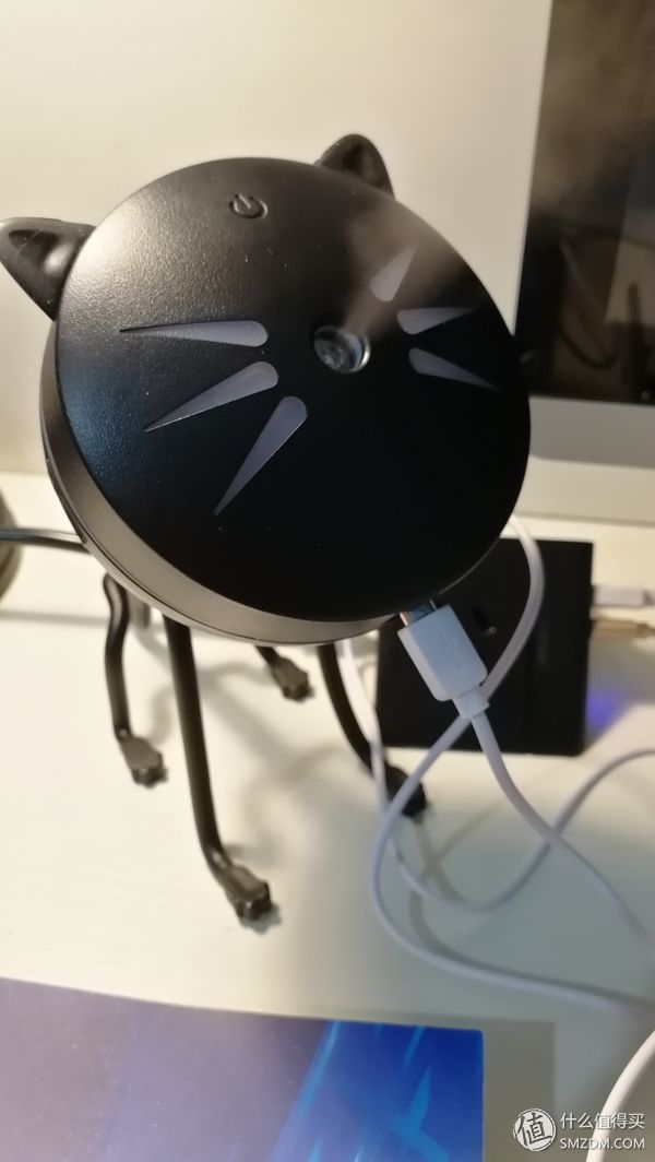 爱小心机-送礼小攻略