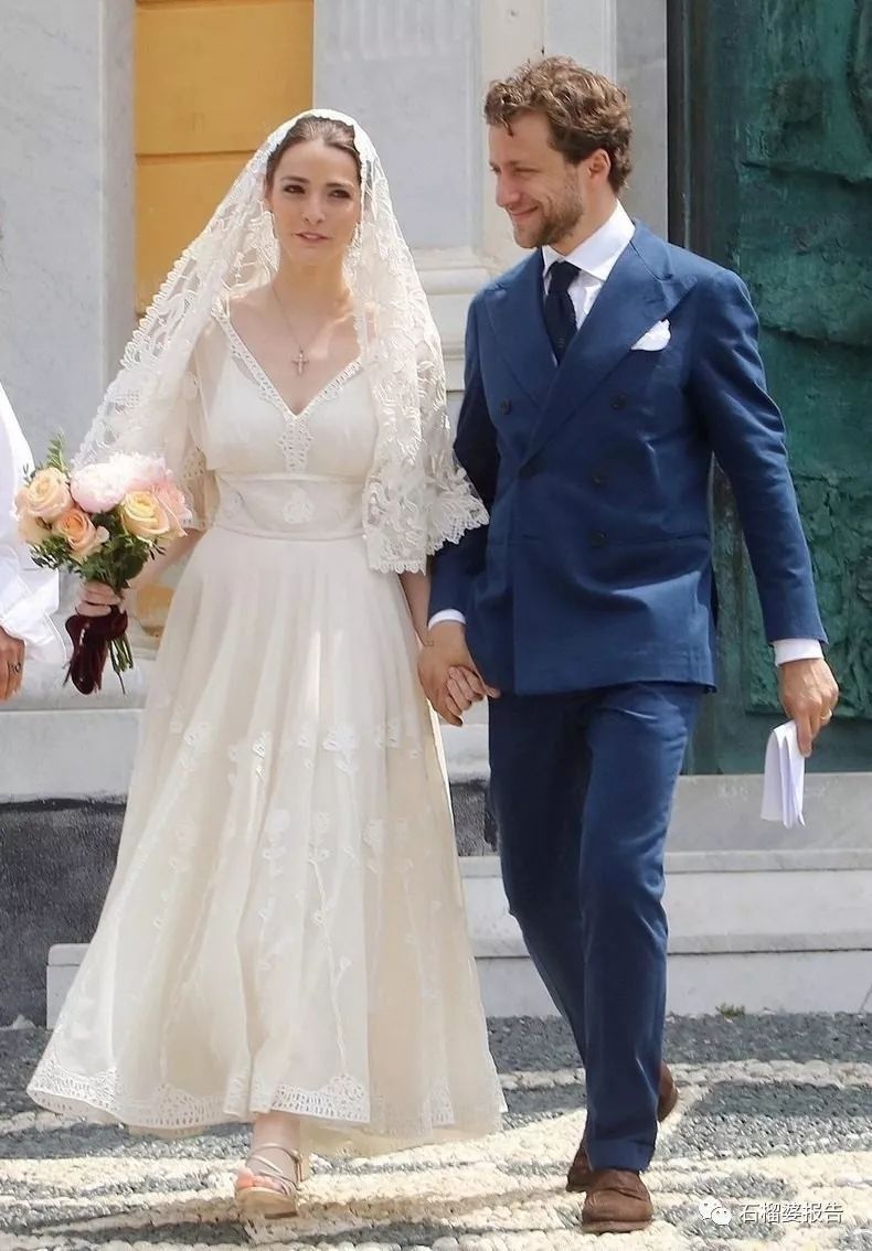 包包 | 大牌秋冬新款上市,盒饭可乐罐都是认真的吗