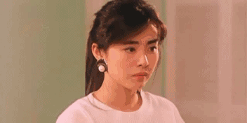 璎珞如懿带火的柳叶眉，到底适不适合你？