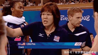 黄渤演技为什么好