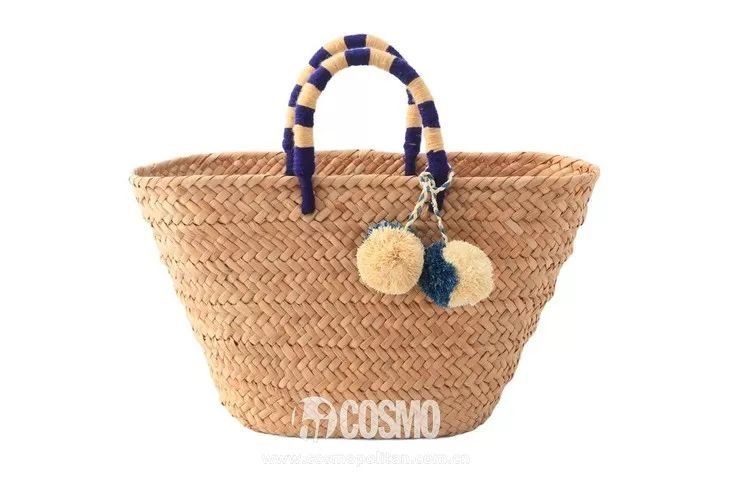 时髦办 | Lily Collins的度假look太有参考价值了