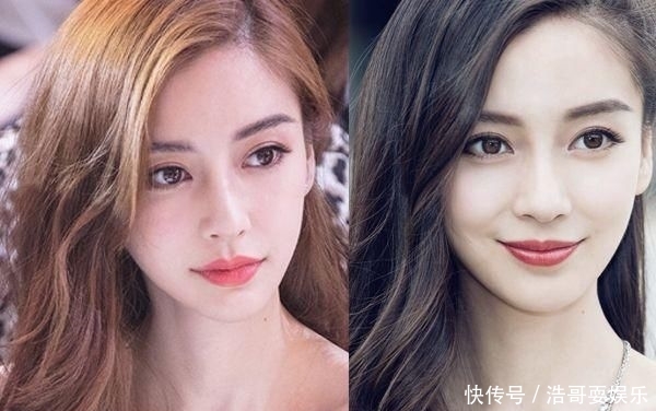 『竟然』“仙气紫薯”“黑糖奶茶”,2020最显白发色竟然是它