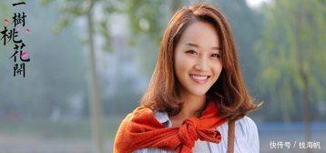 蓝盈莹演过的电视剧