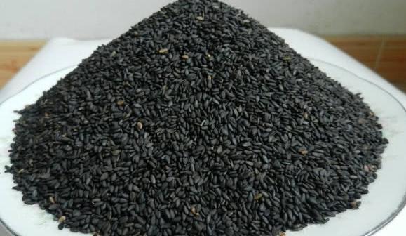 你以为香蕉真能通便，这些饮食上的谣言你绝对信不止一个