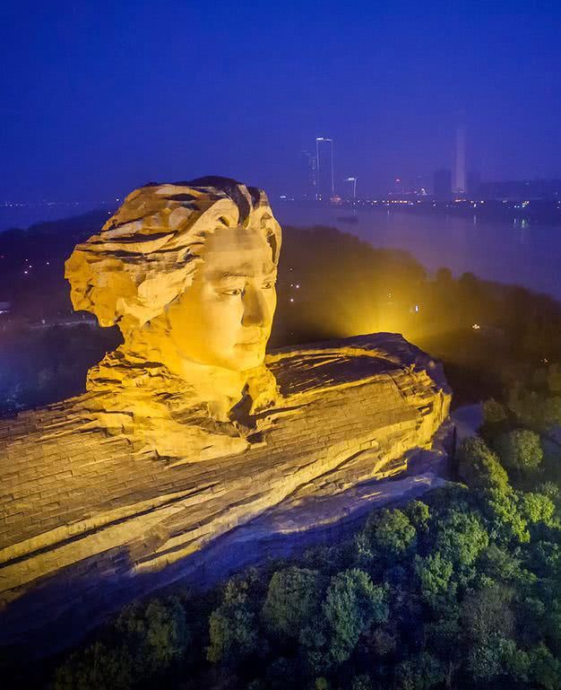  『古城』湖南！有1000种理由爱上它！