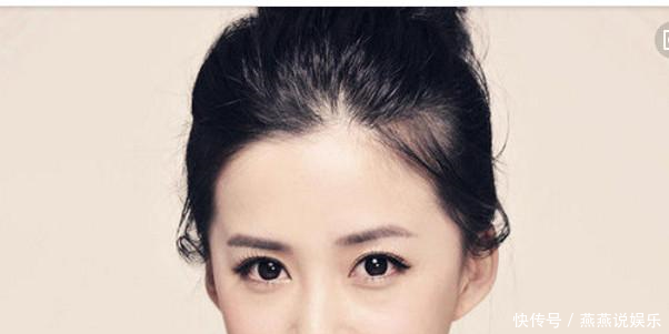 偶像剧《泡沫之夏》中的主角你们喜欢哪个