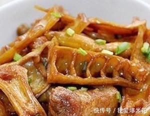 #食物#女人别傻傻买名贵化妆品了,多吃这6种碱性食物,皮肤水嫩有弹力