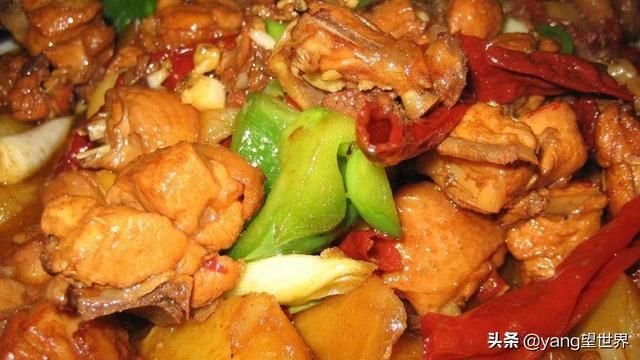 我国睡觉时间最晚的省份:九点才下班,晚上12点开启“夜生活”